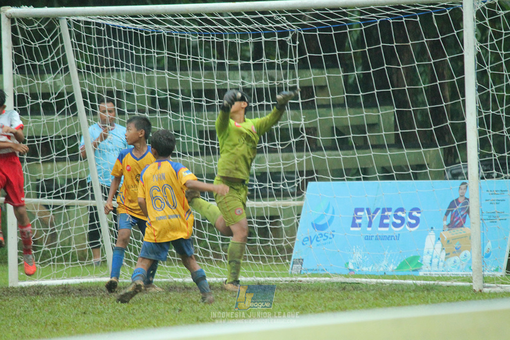 ijl big16 u10 021125 indonesia muda utara vs tunas jakarta