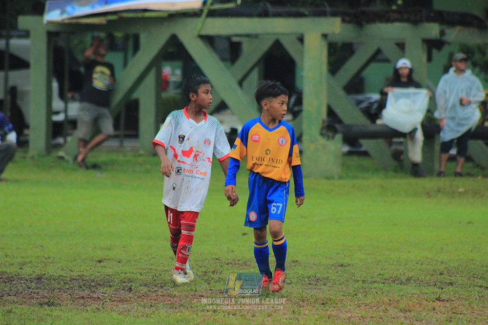 ijl big16 u10 021125 indonesia muda utara vs tunas jakarta
