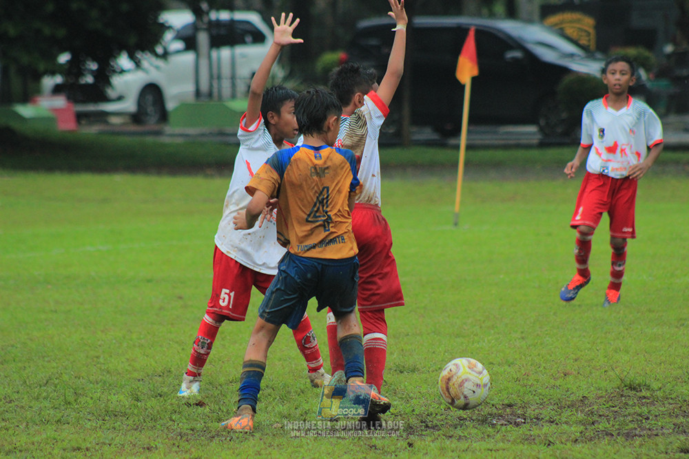 ijl big16 u10 021125 indonesia muda utara vs tunas jakarta