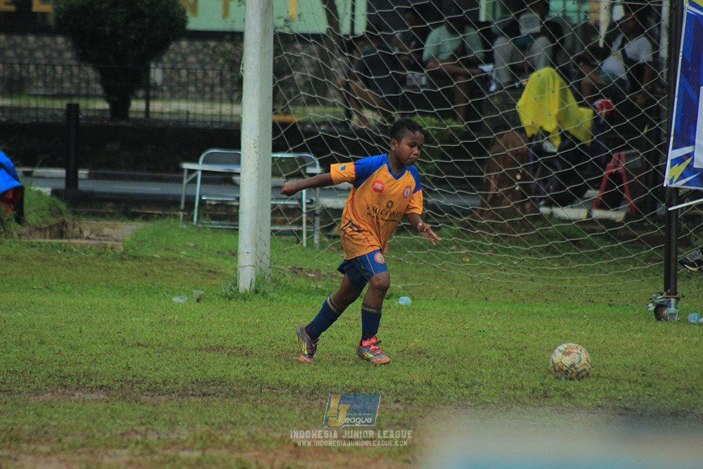 ijl big16 u10 021125 indonesia muda utara vs tunas jakarta