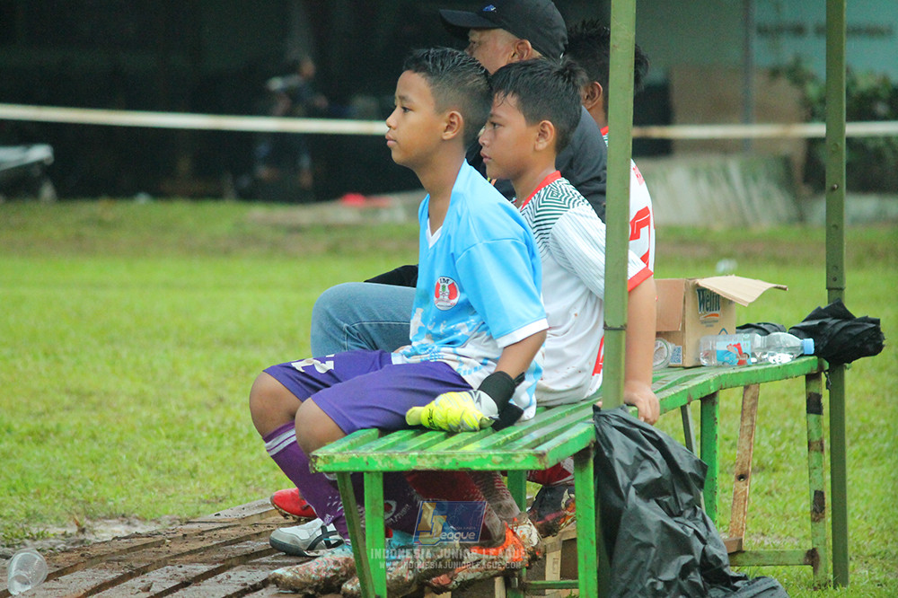 ijl big16 u10 021125 indonesia muda utara vs tunas jakarta