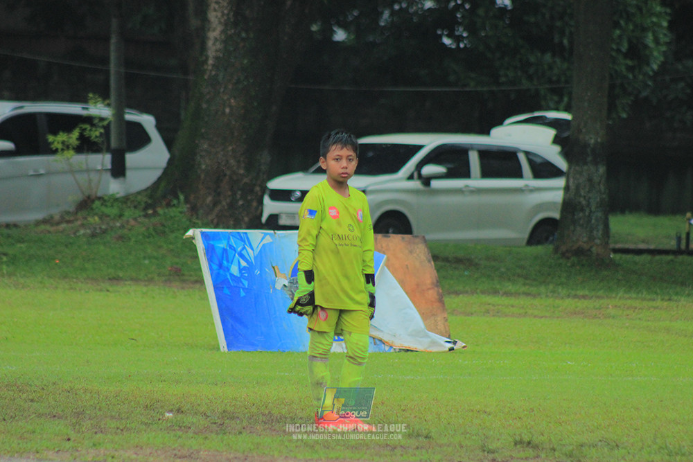 ijl big16 u10 021125 indonesia muda utara vs tunas jakarta