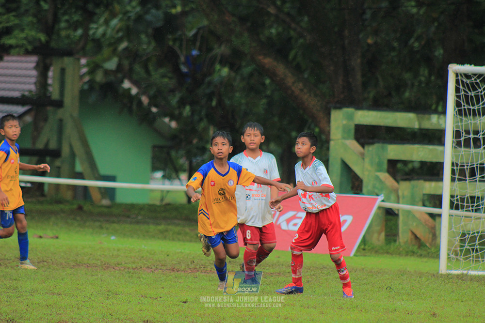 ijl big16 u10 021125 indonesia muda utara vs tunas jakarta