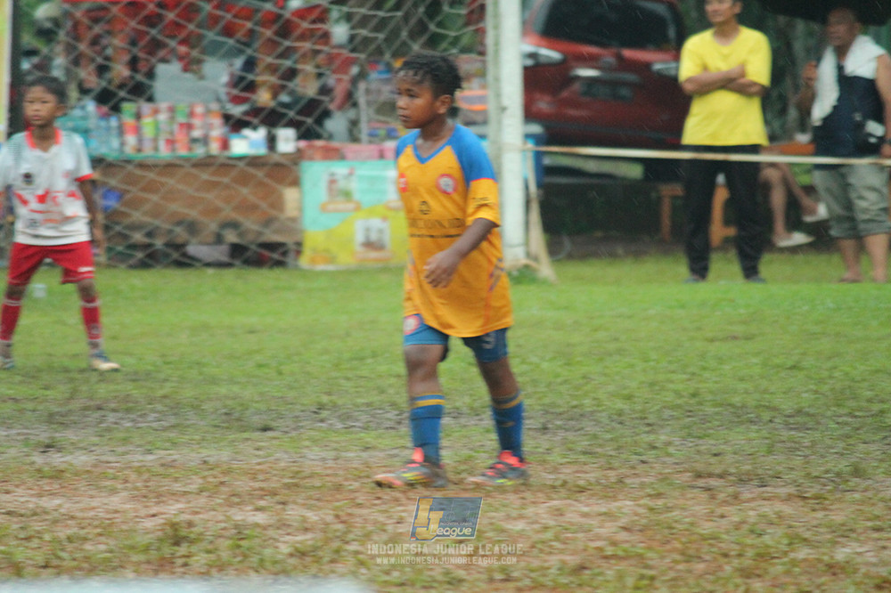 ijl big16 u10 021125 indonesia muda utara vs tunas jakarta