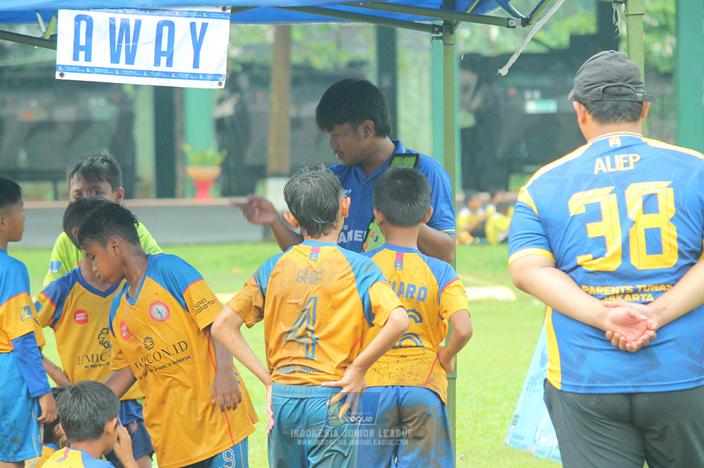ijl big16 u10 021125 indonesia muda utara vs tunas jakarta