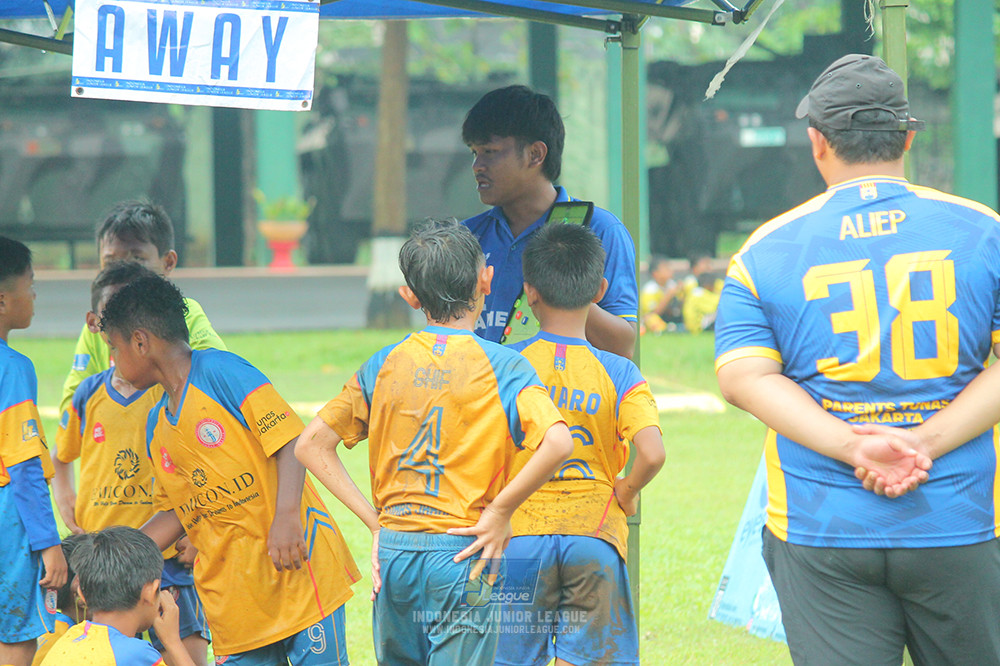 ijl big16 u10 021125 indonesia muda utara vs tunas jakarta