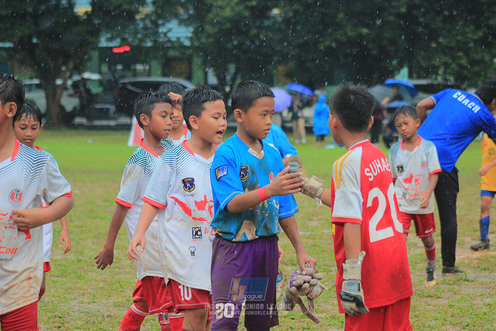 ijl big16 u10 021125 indonesia muda utara vs tunas jakarta