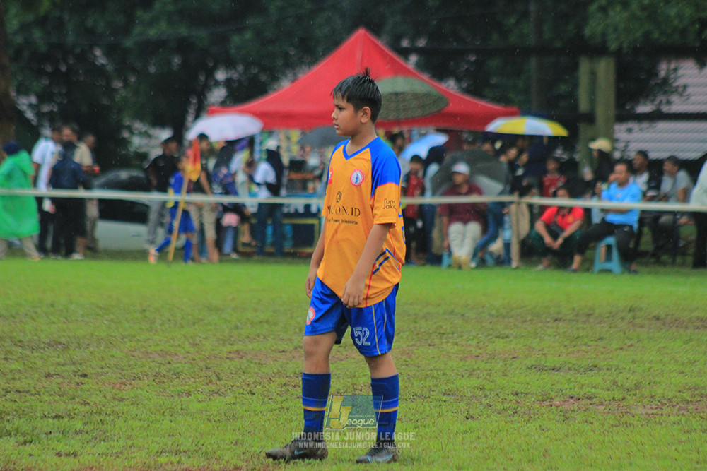 ijl big16 u10 021125 indonesia muda utara vs tunas jakarta