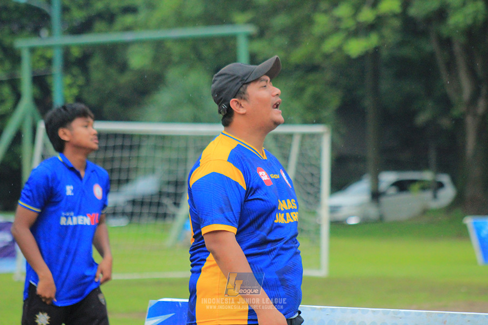 ijl big16 u10 021125 indonesia muda utara vs tunas jakarta