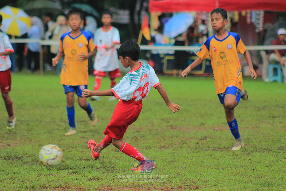 ijl big16 u10 021125 indonesia muda utara vs tunas jakarta