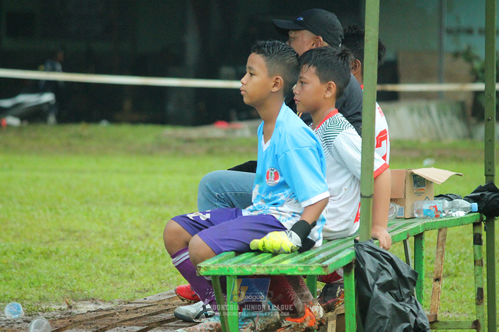 ijl big16 u10 021125 indonesia muda utara vs tunas jakarta