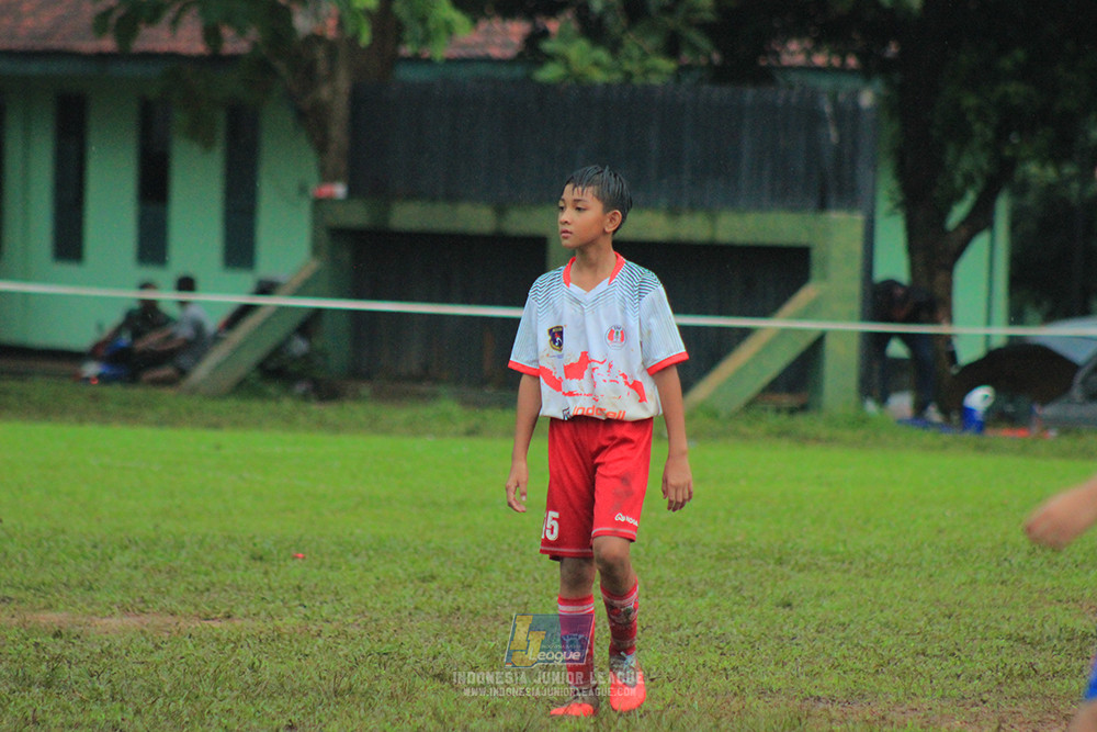 ijl big16 u10 021125 indonesia muda utara vs tunas jakarta