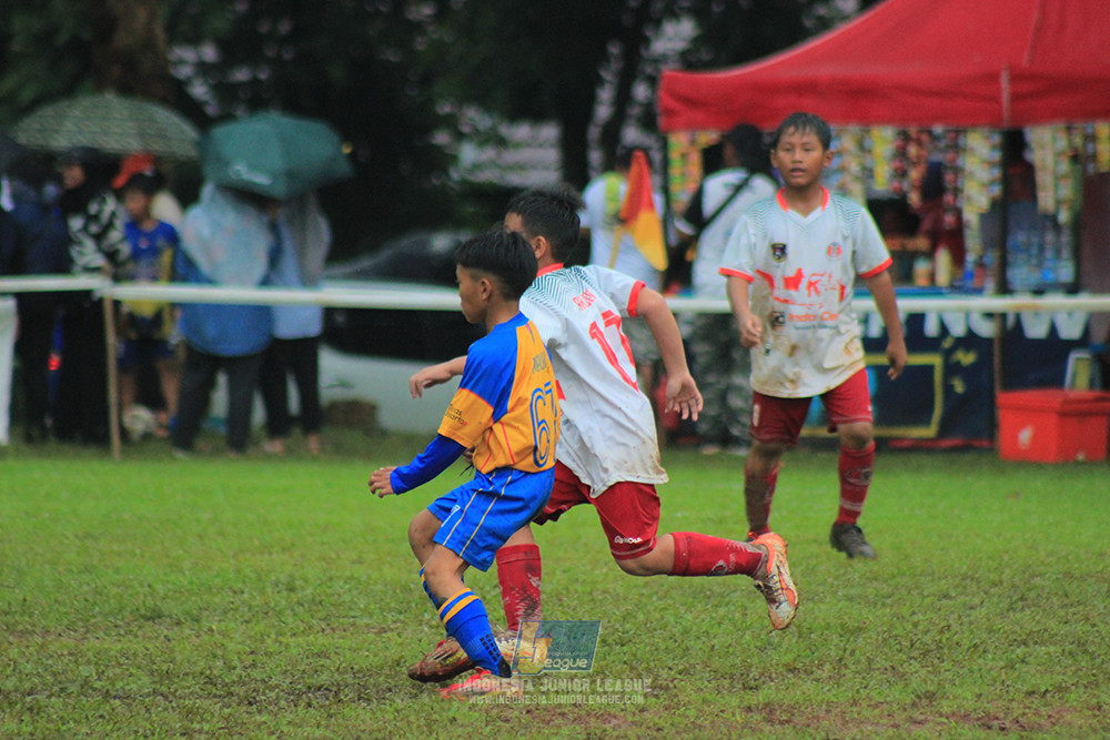 ijl big16 u10 021125 indonesia muda utara vs tunas jakarta