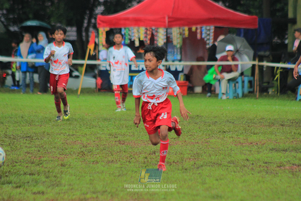 ijl big16 u10 021125 indonesia muda utara vs tunas jakarta