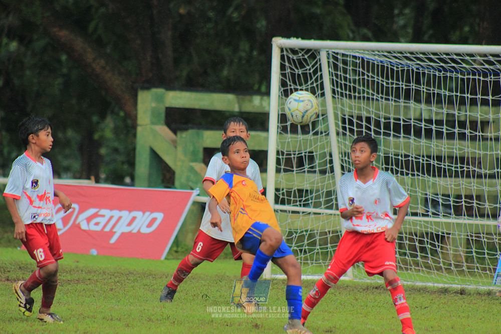 ijl big16 u10 021125 indonesia muda utara vs tunas jakarta