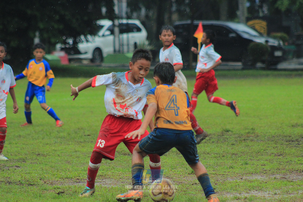 ijl big16 u10 021125 indonesia muda utara vs tunas jakarta
