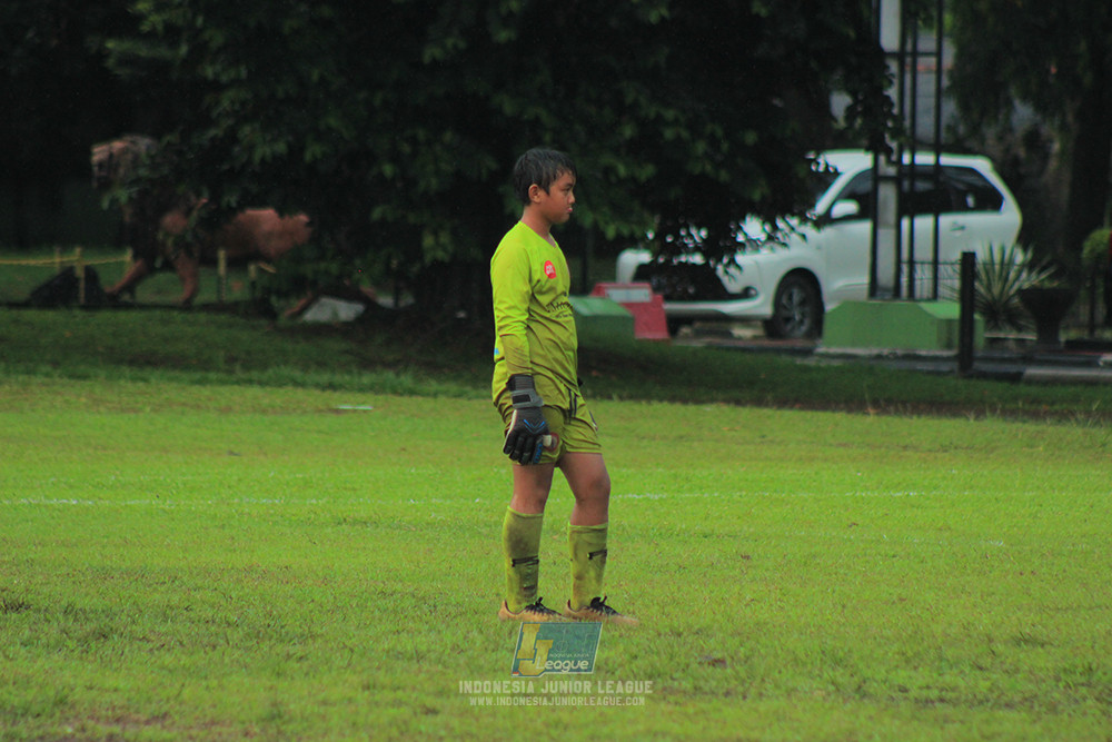 ijl big16 u10 021125 indonesia muda utara vs tunas jakarta