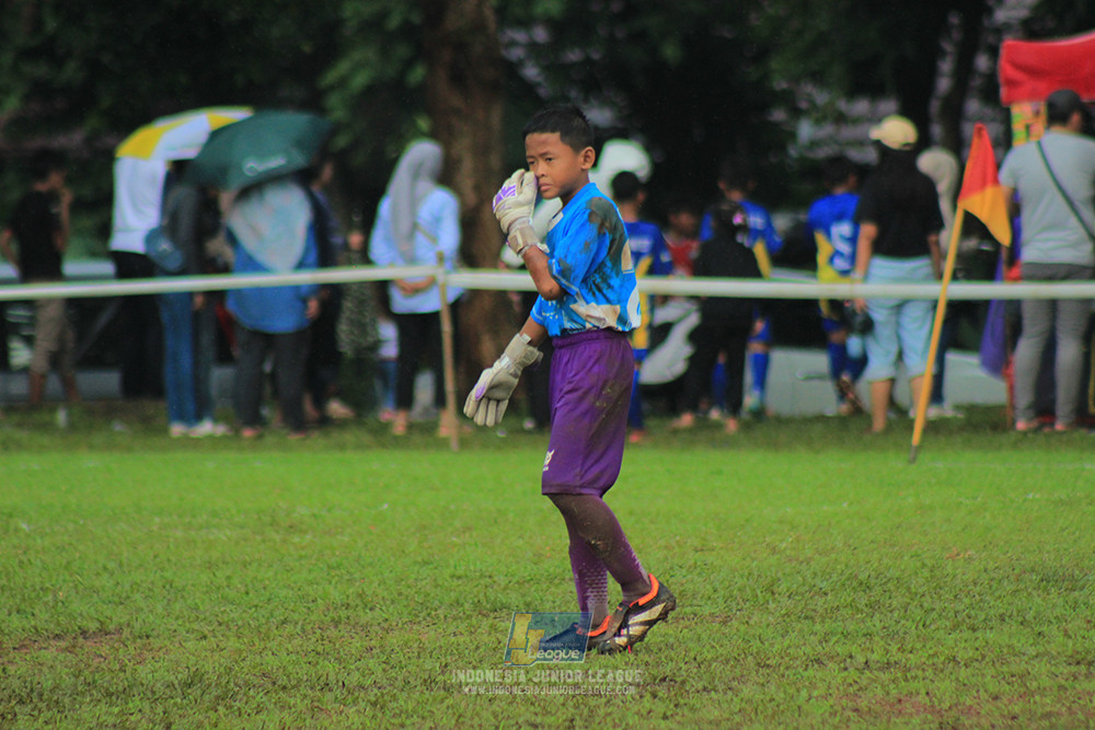 ijl big16 u10 021125 indonesia muda utara vs tunas jakarta