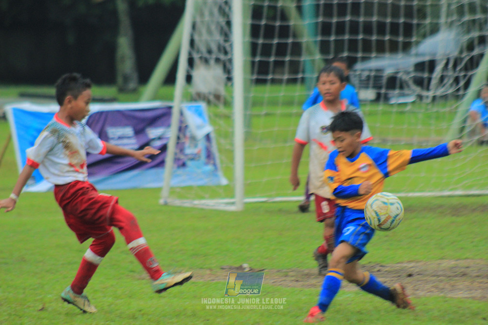 ijl big16 u10 021125 indonesia muda utara vs tunas jakarta