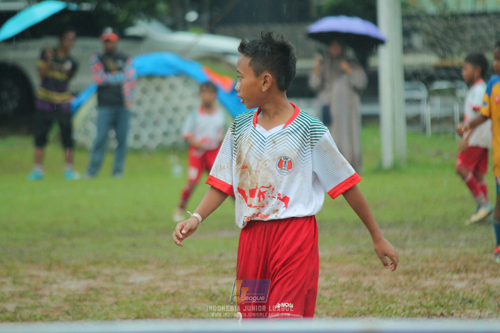 ijl big16 u10 021125 indonesia muda utara vs tunas jakarta