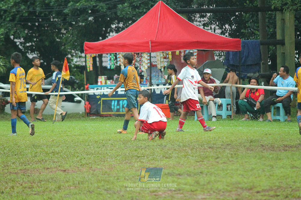 ijl big16 u10 021125 indonesia muda utara vs tunas jakarta