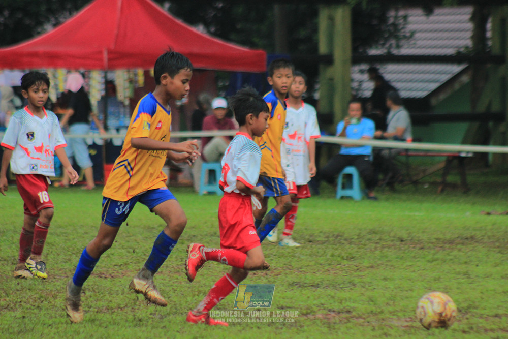 ijl big16 u10 021125 indonesia muda utara vs tunas jakarta
