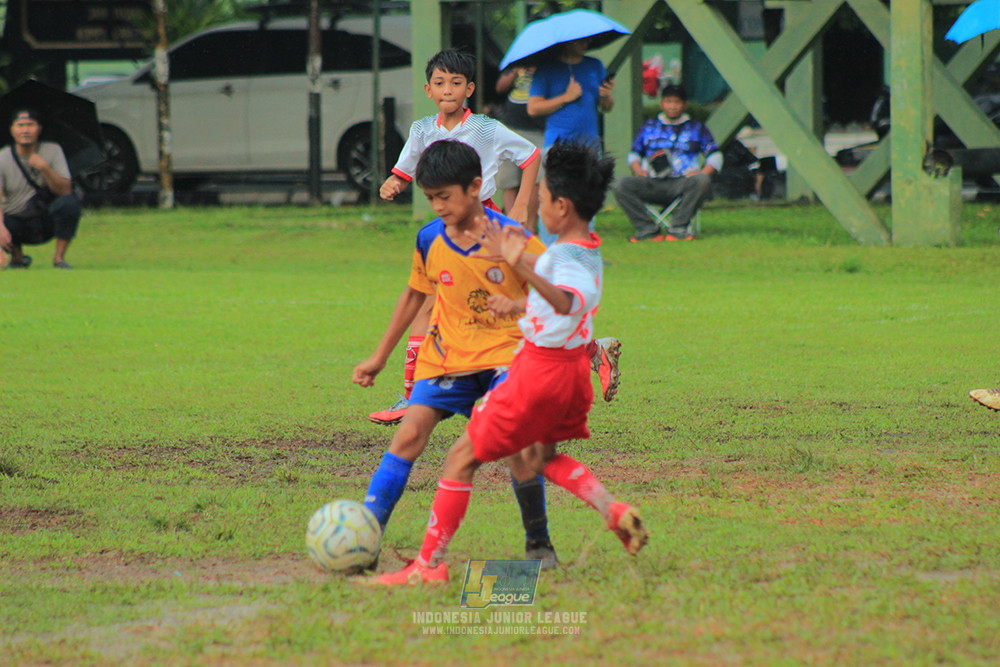 ijl big16 u10 021125 indonesia muda utara vs tunas jakarta