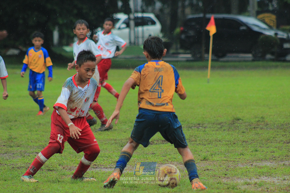 ijl big16 u10 021125 indonesia muda utara vs tunas jakarta