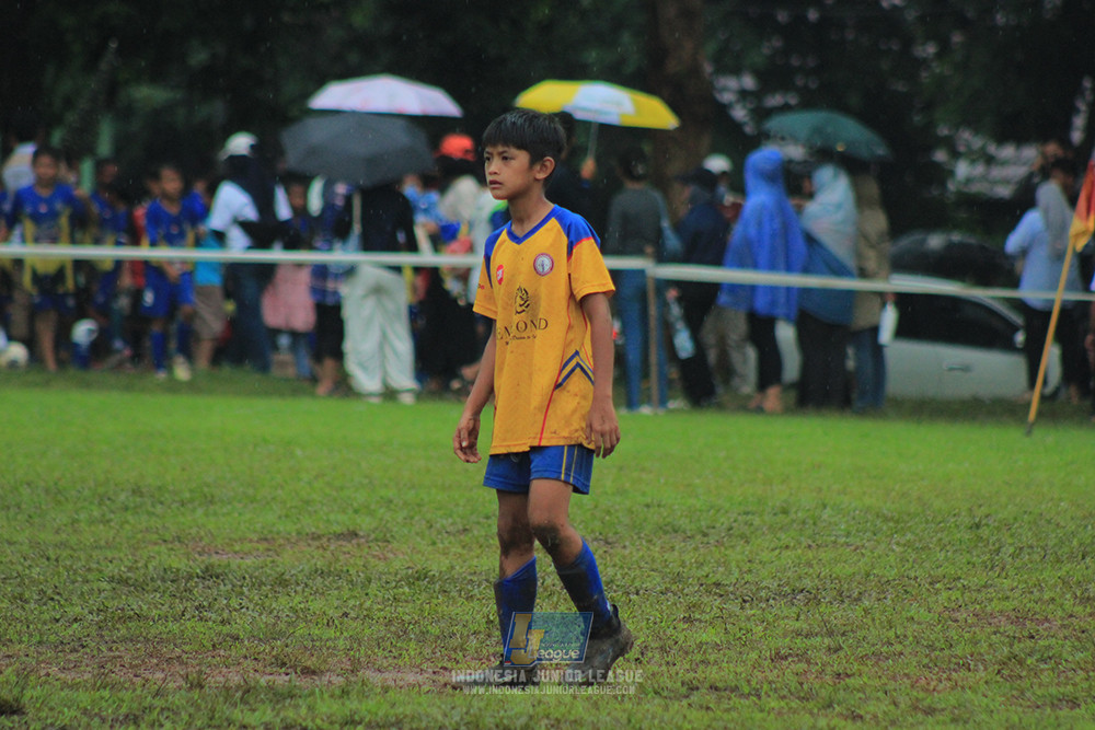 ijl big16 u10 021125 indonesia muda utara vs tunas jakarta