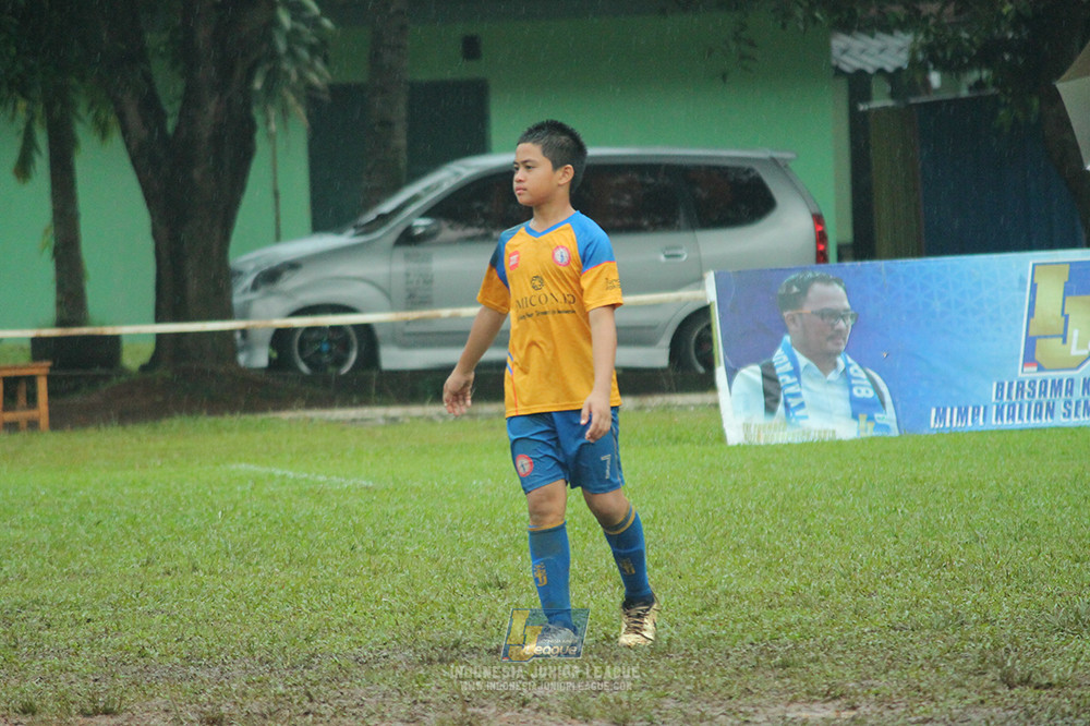 ijl big16 u10 021125 indonesia muda utara vs tunas jakarta