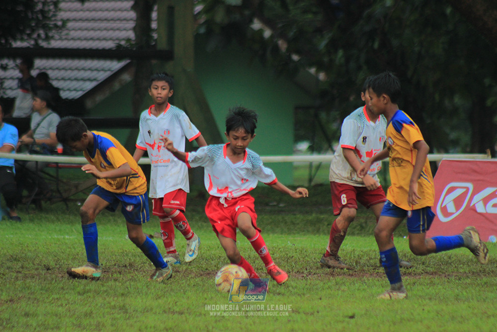 ijl big16 u10 021125 indonesia muda utara vs tunas jakarta