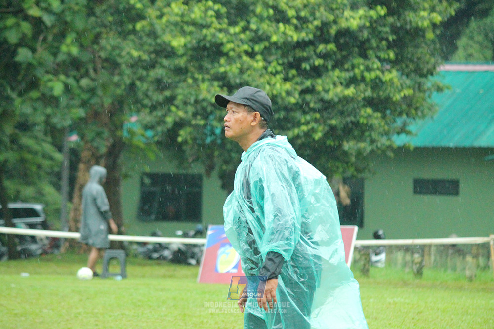 ijl big16 u10 021125 indonesia muda utara vs tunas jakarta