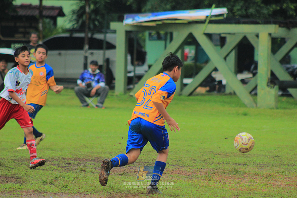 ijl big16 u10 021125 indonesia muda utara vs tunas jakarta