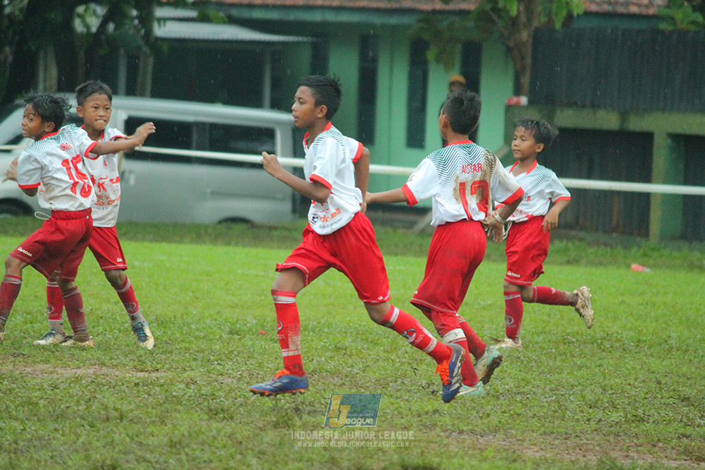 ijl big16 u10 021125 indonesia muda utara vs tunas jakarta