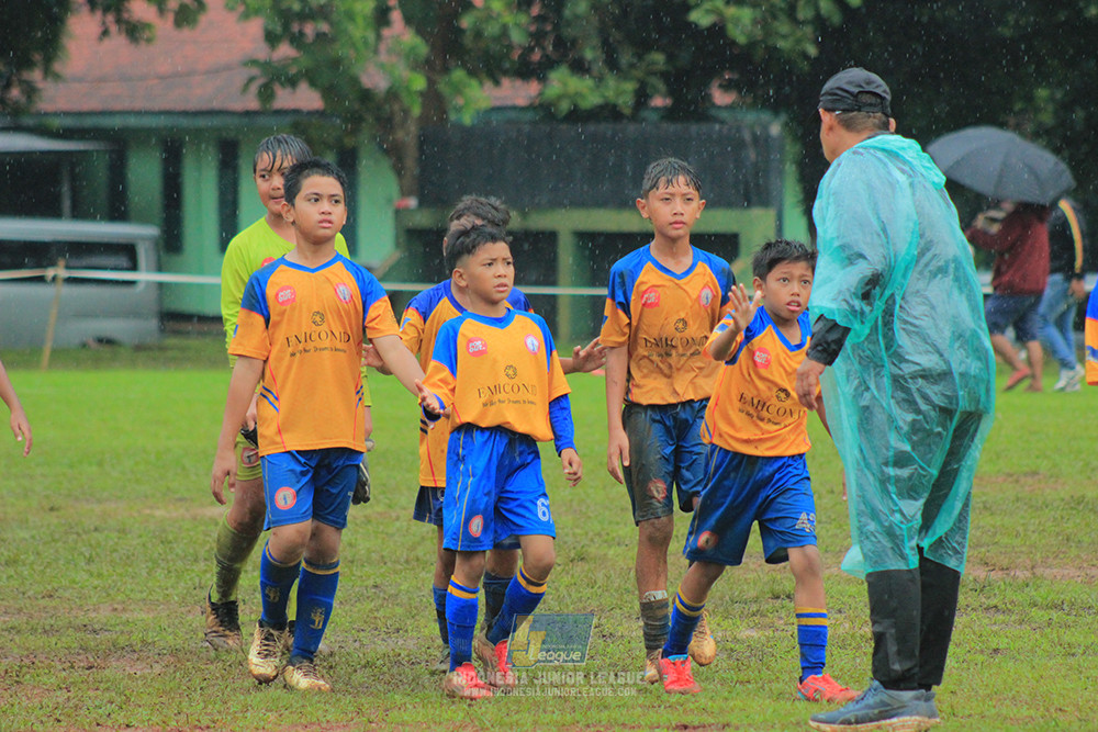 ijl big16 u10 021125 indonesia muda utara vs tunas jakarta