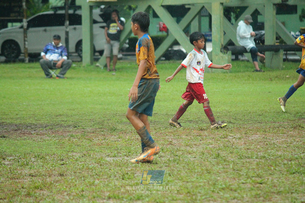 ijl big16 u10 021125 indonesia muda utara vs tunas jakarta