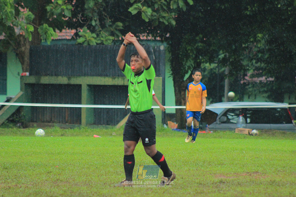 ijl big16 u10 021125 indonesia muda utara vs tunas jakarta