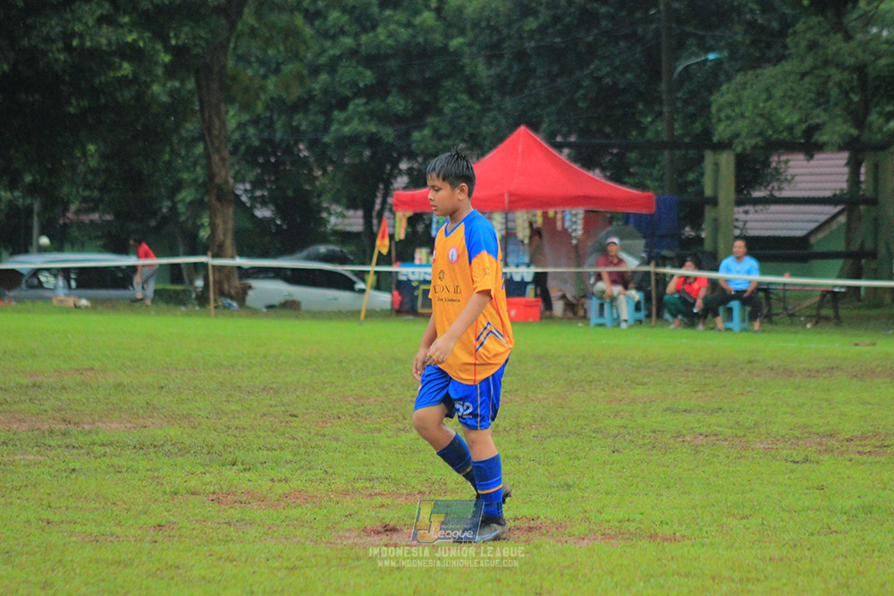 ijl big16 u10 021125 indonesia muda utara vs tunas jakarta