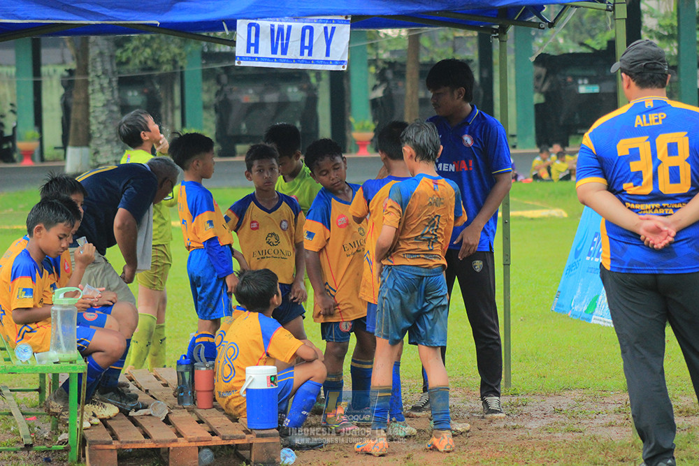 ijl big16 u10 021125 indonesia muda utara vs tunas jakarta