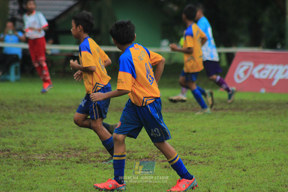 ijl big16 u10 021125 indonesia muda utara vs tunas jakarta