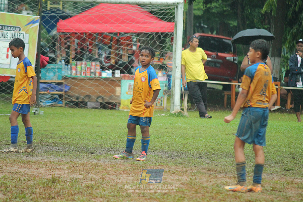 ijl big16 u10 021125 indonesia muda utara vs tunas jakarta