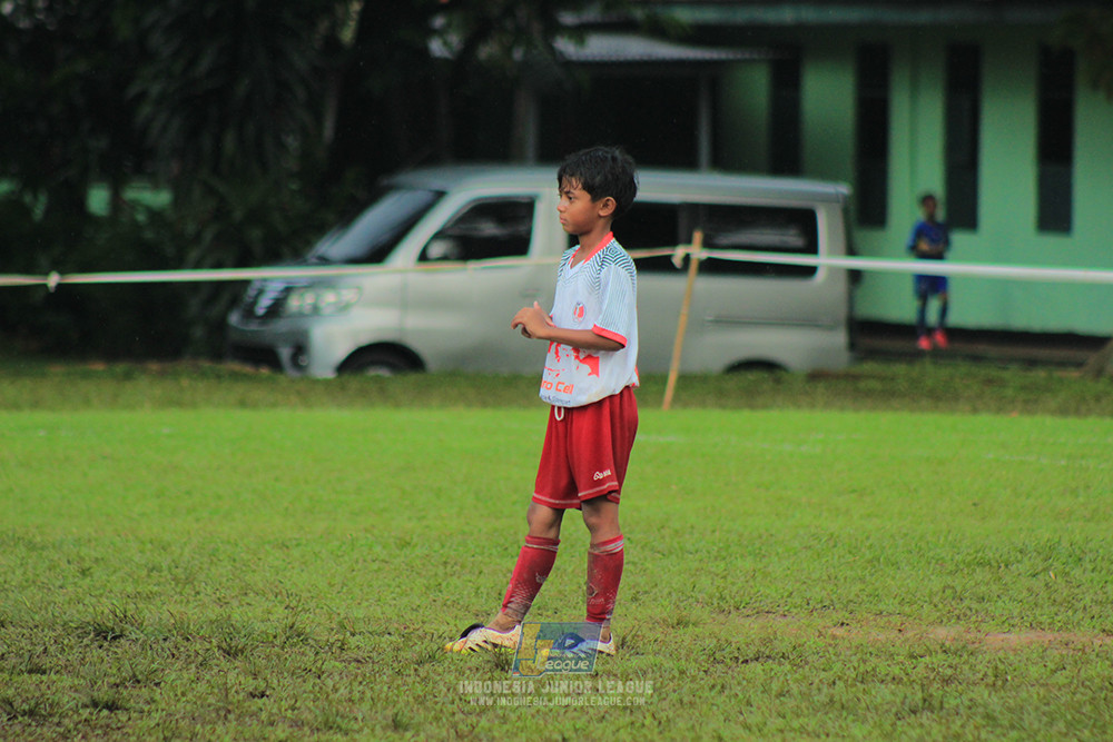 ijl big16 u10 021125 indonesia muda utara vs tunas jakarta