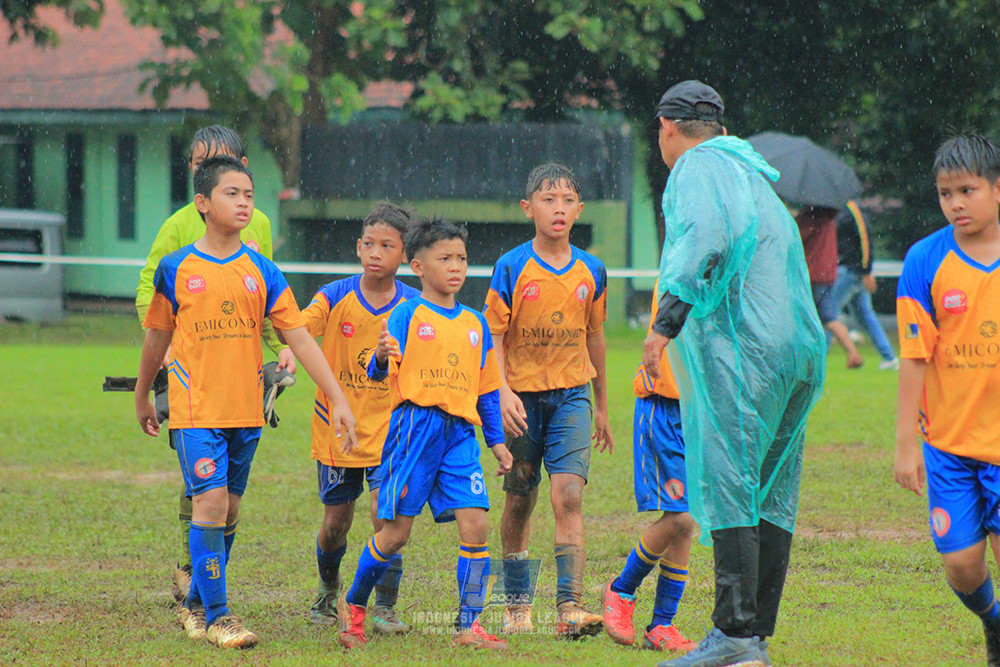 ijl big16 u10 021125 indonesia muda utara vs tunas jakarta