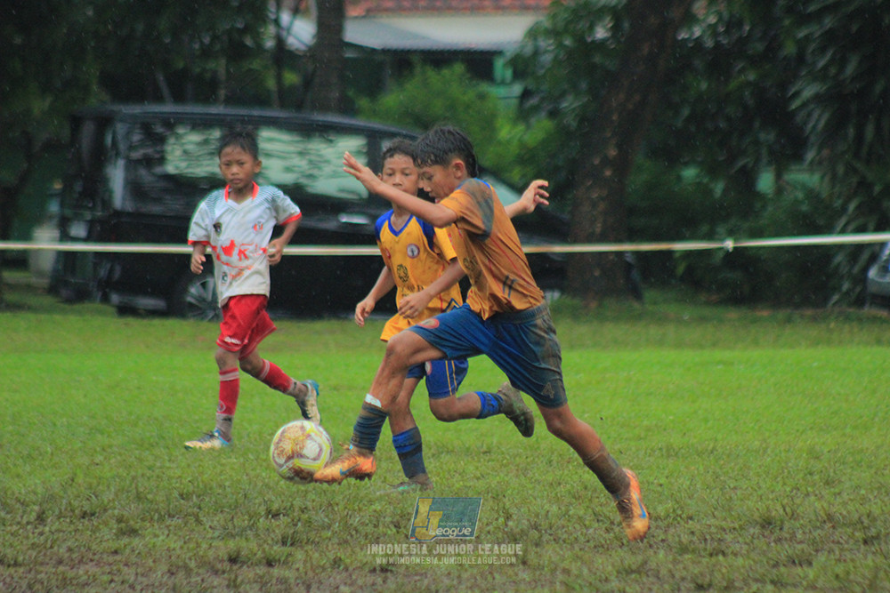 ijl big16 u10 021125 indonesia muda utara vs tunas jakarta