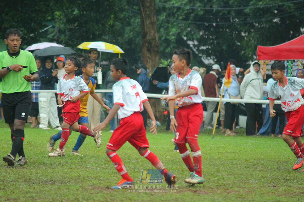 ijl big16 u10 021125 indonesia muda utara vs tunas jakarta