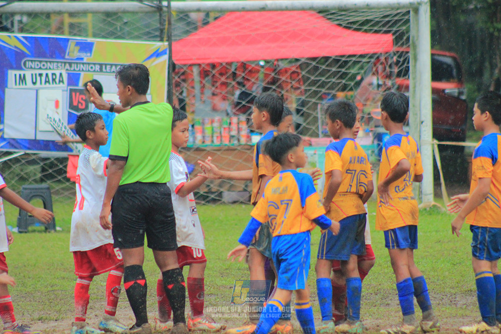 ijl big16 u10 021125 indonesia muda utara vs tunas jakarta