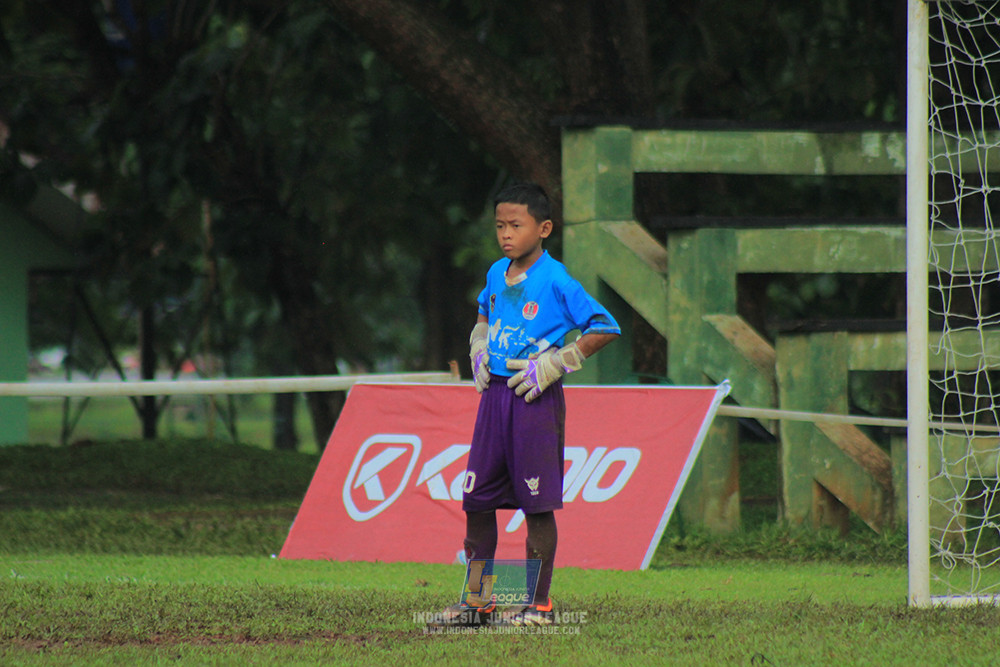 ijl big16 u10 021125 indonesia muda utara vs tunas jakarta