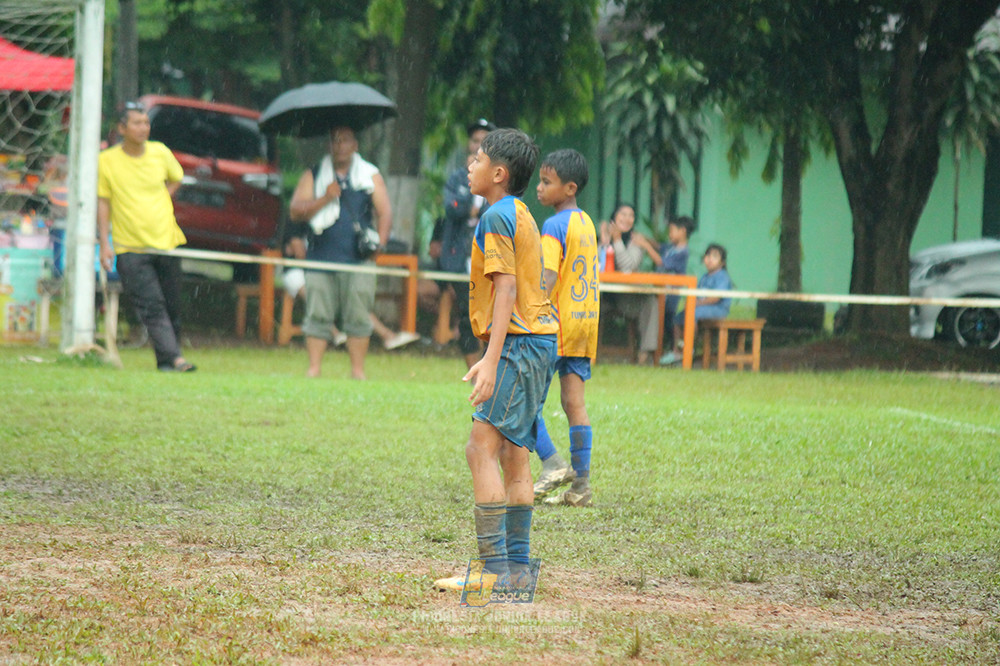 ijl big16 u10 021125 indonesia muda utara vs tunas jakarta