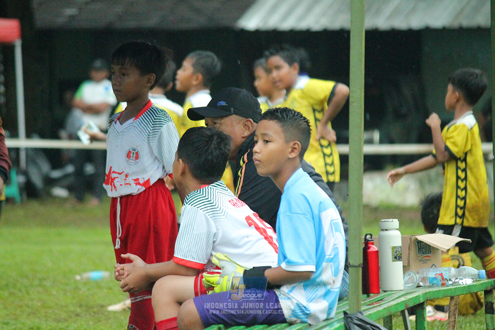 ijl big16 u10 021125 indonesia muda utara vs tunas jakarta