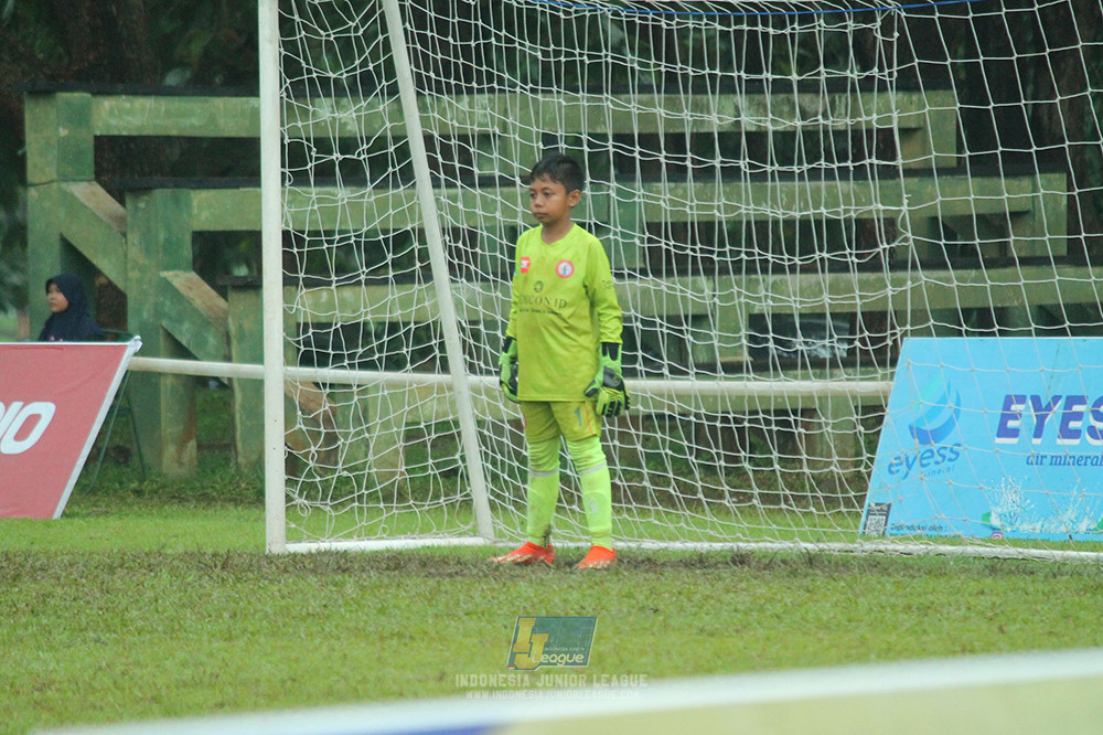 ijl big16 u10 021125 indonesia muda utara vs tunas jakarta